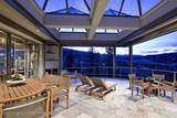 821 Cluny Road - Photo 4