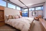 821 Cluny Road - Photo 41