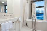 821 Cluny Road - Photo 42