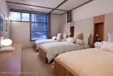 821 Cluny Road - Photo 43