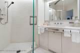 821 Cluny Road - Photo 44