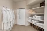 821 Cluny Road - Photo 45