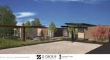 821 Cluny Road - Photo 46