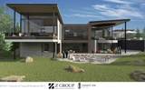 821 Cluny Road - Photo 47