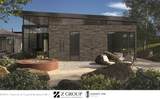 821 Cluny Road - Photo 48
