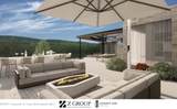 821 Cluny Road - Photo 49