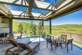 821 Cluny Road - Photo 5