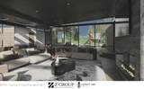 821 Cluny Road - Photo 51