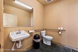501 Airport Boulevard - Photo 10
