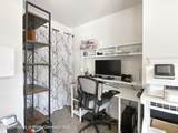 680 Water Street - Photo 10