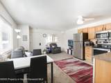 680 Water Street - Photo 6
