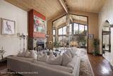 2345 Juniper Hill Drive - Photo 1