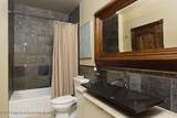 2345 Juniper Hill Drive - Photo 10