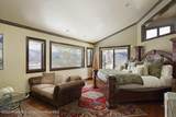 2345 Juniper Hill Drive - Photo 11