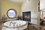 2345 Juniper Hill Drive - Photo 12