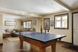 2345 Juniper Hill Drive - Photo 14