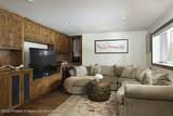 2345 Juniper Hill Drive - Photo 15