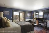 2345 Juniper Hill Drive - Photo 18