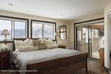 2345 Juniper Hill Drive - Photo 20