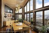 2345 Juniper Hill Drive - Photo 4