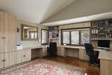 2345 Juniper Hill Drive - Photo 9