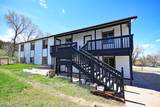 528 Oakbrush Circle - Photo 1