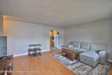 528 Oakbrush Circle - Photo 3
