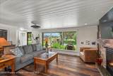 584 Grace Drive - Photo 10