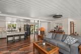 584 Grace Drive - Photo 12