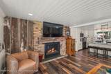 584 Grace Drive - Photo 13