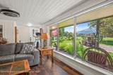 584 Grace Drive - Photo 14