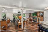 584 Grace Drive - Photo 15