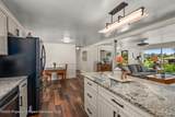 584 Grace Drive - Photo 17