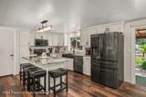 584 Grace Drive - Photo 18