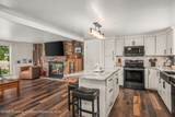 584 Grace Drive - Photo 19