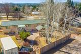 584 Grace Drive - Photo 2