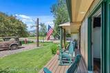 584 Grace Drive - Photo 21