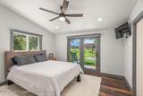 584 Grace Drive - Photo 23