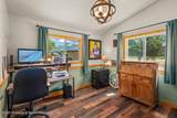 584 Grace Drive - Photo 27