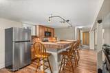 584 Grace Drive - Photo 28