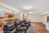 584 Grace Drive - Photo 29