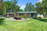584 Grace Drive - Photo 3