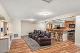 584 Grace Drive - Photo 30