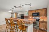 584 Grace Drive - Photo 31