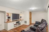 584 Grace Drive - Photo 32