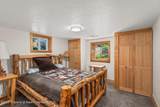 584 Grace Drive - Photo 34