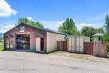 584 Grace Drive - Photo 38