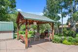 584 Grace Drive - Photo 4
