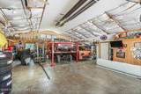 584 Grace Drive - Photo 41
