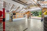 584 Grace Drive - Photo 42